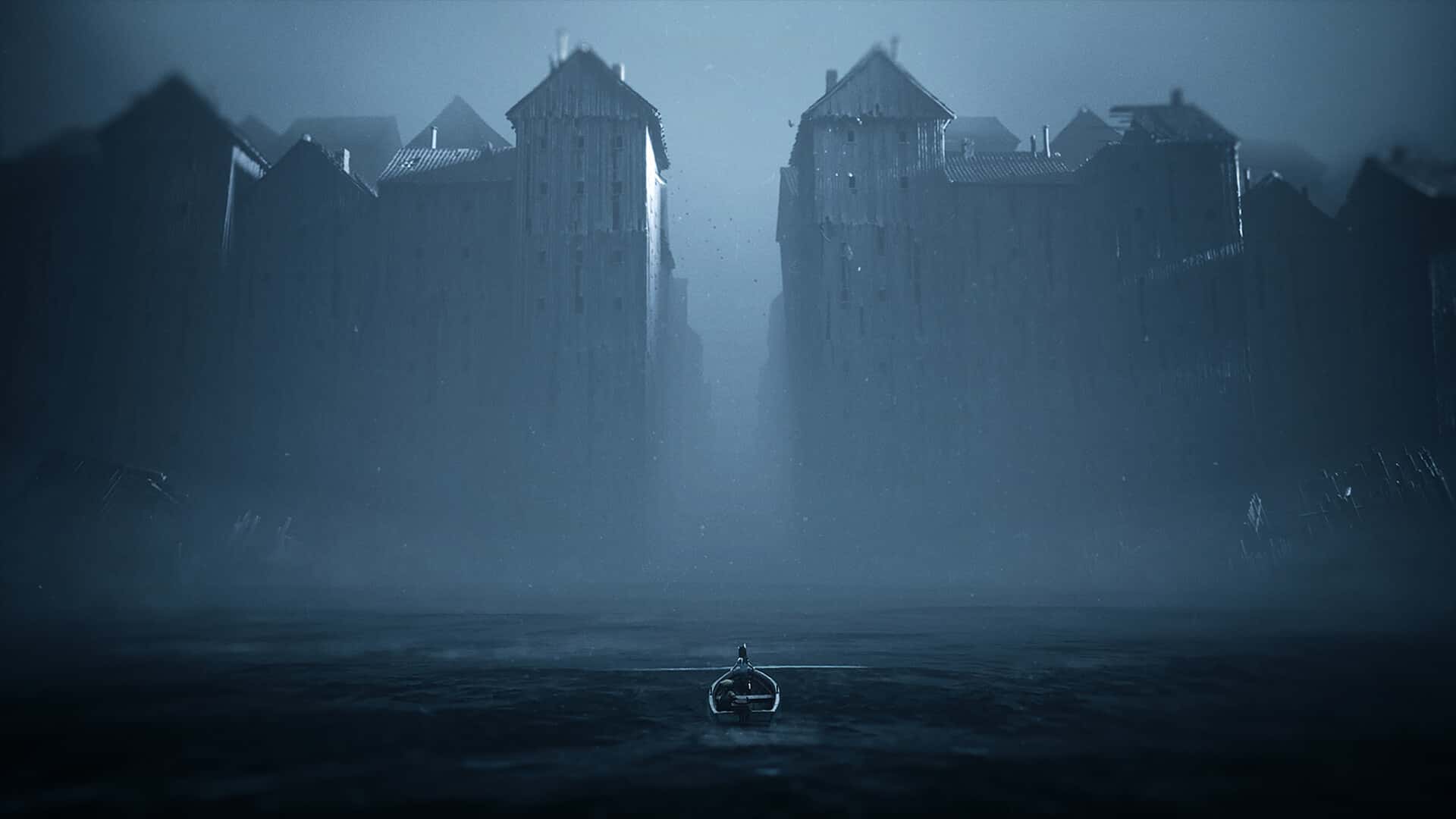 游戏画面1